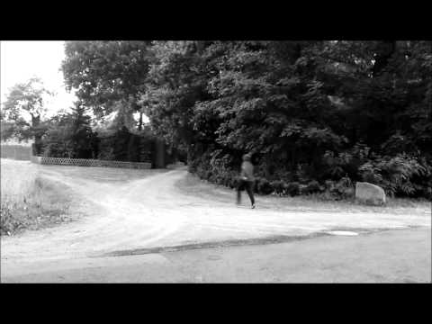 Kleerup Feat. Loreen - Requiem Solution unoffical Video