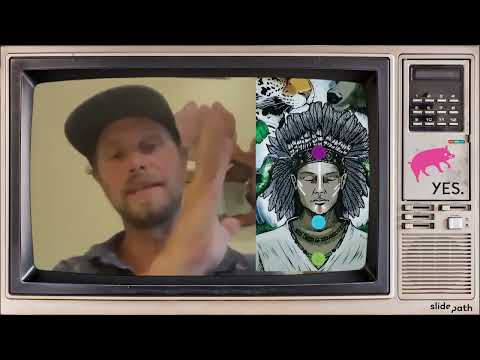 PYL UNiNC DCP Final Version