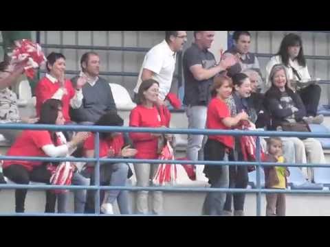 3º Torneo Fútbol 7 Unión Dena