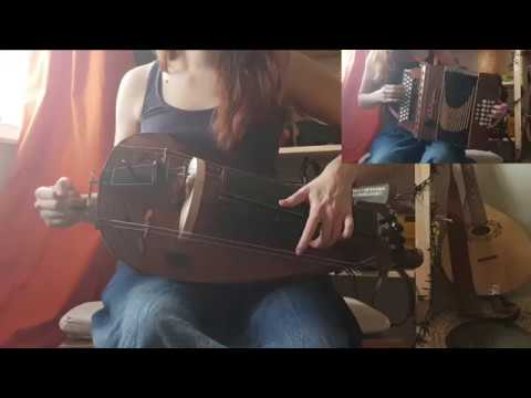 Sof - Sunshine (Gregory Jolivet)