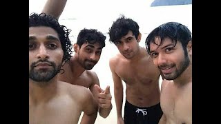 Download lagu SANAM | Bheegi Bheegi Raaton Mein Remix | DJ AKS (Video) mp3 Download lagu SANAM | Bheegi Bheegi Raaton Mein Remix | DJ AKS (Video) mp3