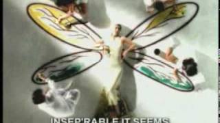 On The Wings of Love - Regine Velasquez