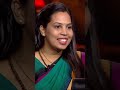 घबरा गए Amitabh Ji इस Contestant की Post को सुनकर KBC India Shorts