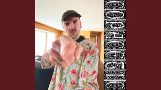 Copacetic Music Video