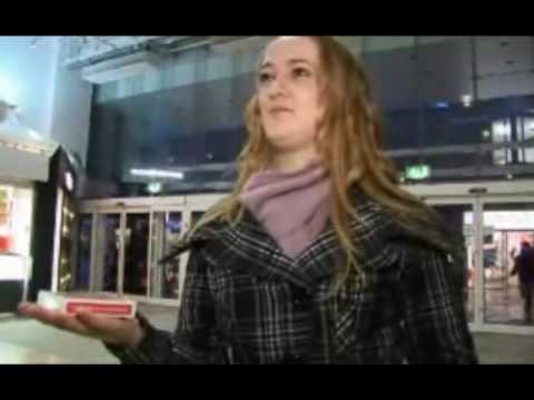 Surefire by Mark Southworth and RSVP Magic