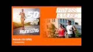 Housecream - Animals - 124 BPM