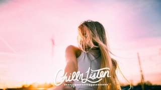 Audio Push - Bonfire (ft. G-Eazy)