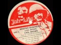 Carl Brown Beeper Business YouTube
