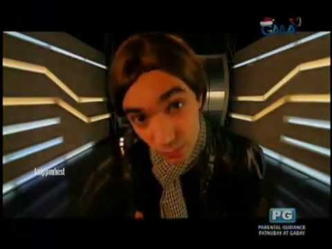 ME AND YOU, YOU AND ME   LYRICS VIDEO