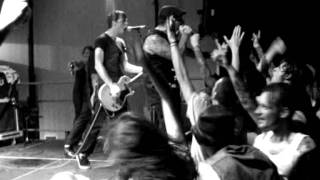 Roger Miret & The Disasters - Ramones+ Gotta Go