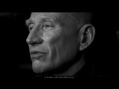 Humans Are Terrible Animals - Salt of the Earth Documentary