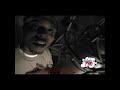 Jae Millz - Respect My Gangsta (Sada Pop TV)