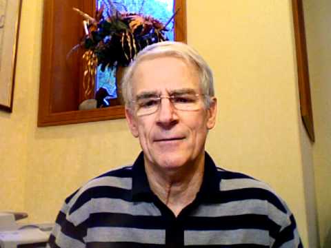 Children Who Learn Another Language at Childhood