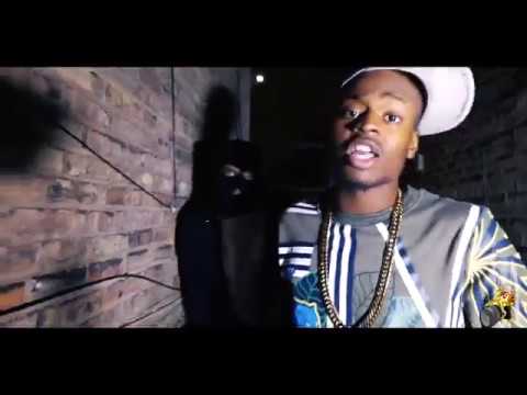 Lil4Mobb Tru Foe & YH Young Dolo  - Like That  ( Official Video )