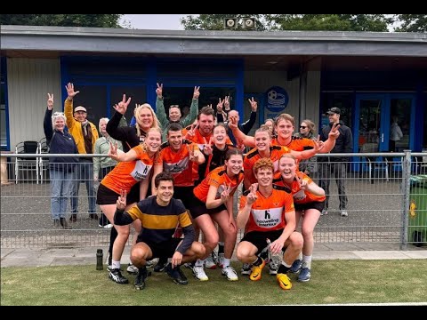 KZ Danaiden 3 - Pernix 3 | de goals