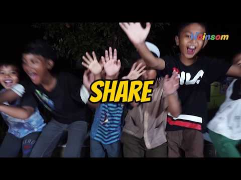 bahasa-dewasa-kamus-abang