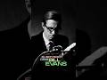 Everybody Digs Bill Evans - In Cinemas 11 September (UK/IRE)