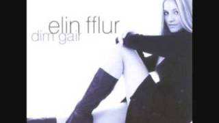 Ar Lan y Mor - Elin Fflur (geiriau / lyrics)