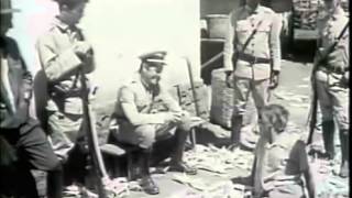 O Caso dos Irmãos Naves - Filme Completo (idem, 1967)