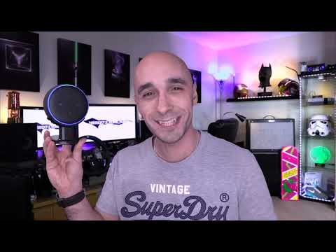 download lagu mp3 mp4 Oneplace Com Alexa, download lagu Oneplace Com Alexa gratis, unduh video klip Oneplace Com Alexa