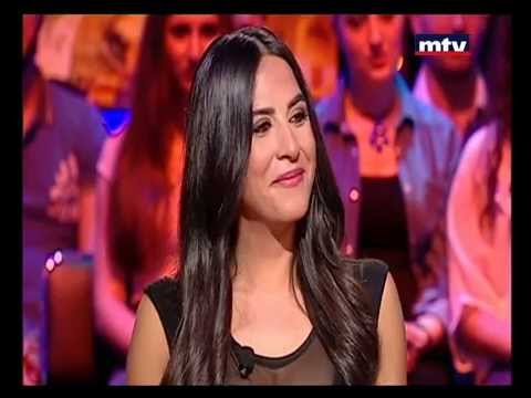 img-video