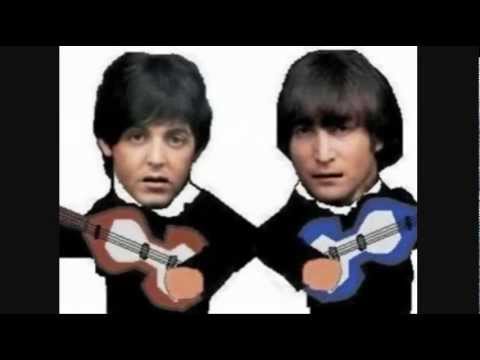 Birthday Wishes for the Broski!!