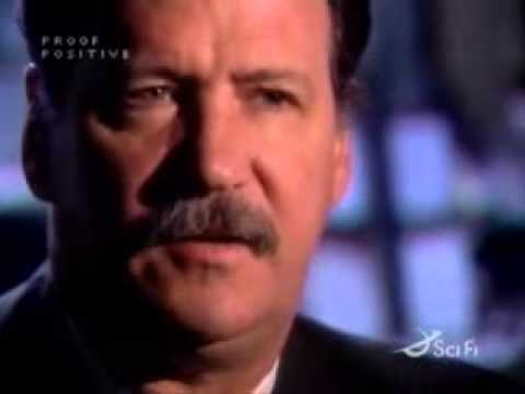 REINCARNATION, past life on proof positive