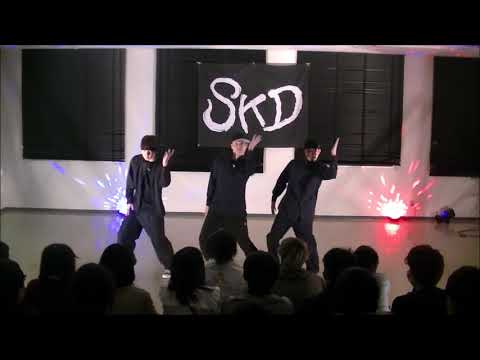 One-hit wonder - Our Hour vol.13