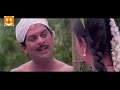 YODHA MALAYALAM MOVIE ALL COMEDY MALAYALAM COMEDY JEGATHI COMEDY