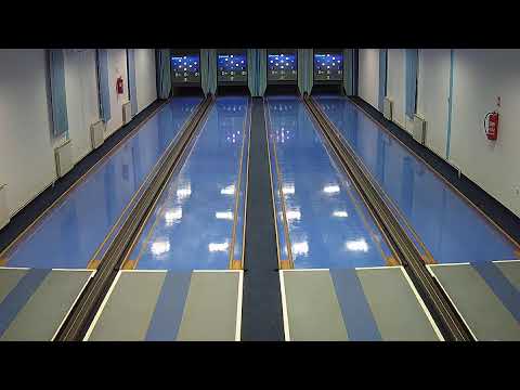 3.HL Stolar - Zanatlija SK                                          2.HL  ŽKK NOVSKA - ŽKK VARAŽDIN