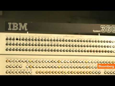 Master Computer Efficiency With Sonny Moore Power Ratings Pdf