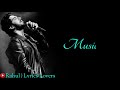 KYA TUJHE AB YE DIL BATAYE LYRICS FALAK SHABIR AMAAL MALIK SANAM RE Trend Zone