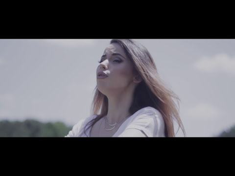 Lindita Halimi - Cold World (Official Video)