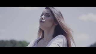 Lindita - Cold World
