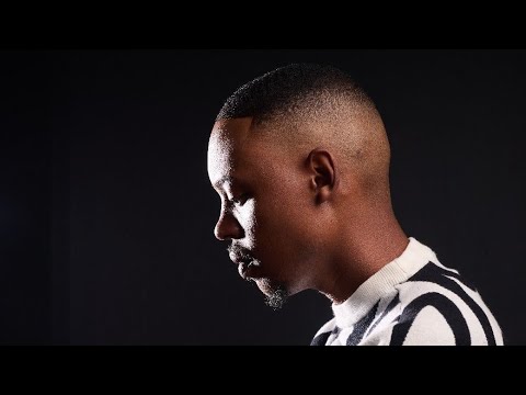 Top Dawg Media House and TribeSoul