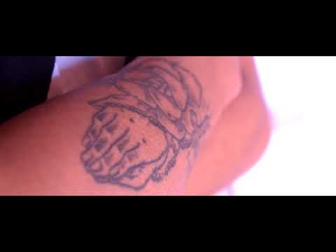 TRVP N3GRO (Prod. AmuletoSquad & Óptico)