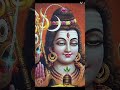 Man Mera Mandir Anuradha Paudwal Shiv Bhajan Mahadev Status Shiv Mahadev Bhajan T Series