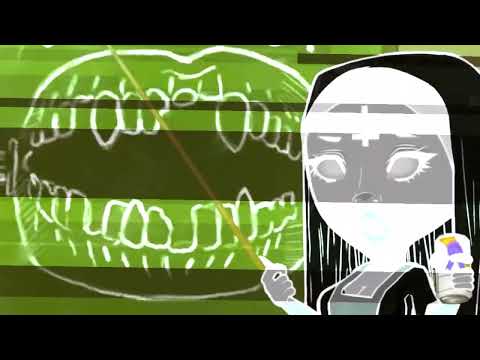 Tvboo & CHOMPPA - DRUGS