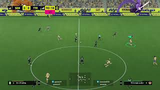 イーフト　ps5