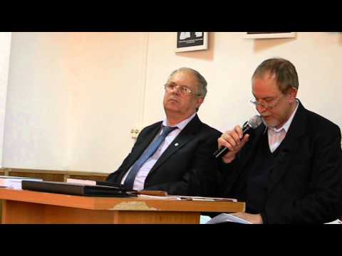 Paul Aretzu - Psalmi