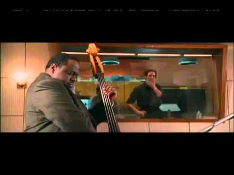 Cadillac Records - Meet Willie Dixon