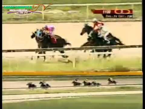 LA RINCONADA 2CARRERA DOMINGO 07 DE SEPTIEMBRE DEL 2014