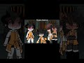 Gachalife Tiktok Edits Ep 1598 ️ Viral Gachaclub Gacha Gachaedit Gachatrend Shorts Gachalife