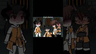 Download lagu Gachalife Tiktok Edits ep 1598 ❤️ #viral #gachaclub #gacha #gachaedit #gachatrend #shorts #gachalife mp3