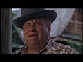 Inside The Man With The Golden Gun