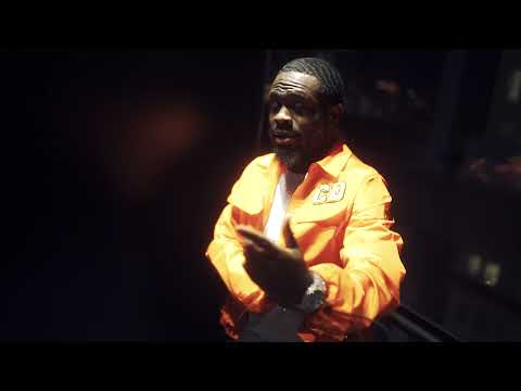 1K$U - Street Love (Official Music Video)