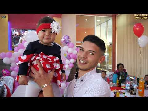 Ork Djodji Bend - 2022 Поздрав за Тони