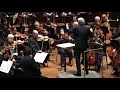 Grieg: Peer Gynt Suite No. 1, "Morning Mood" / Thomas Dausgaard & Seattle Symphony
