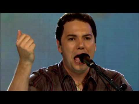 João Bosco & Vinícius -- Esperando você chegar -- Vídeo Oficial