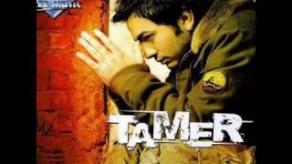 Download lagu Tamer Hosny- Come Back To Me mp3